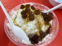 -新峰肉骨茶