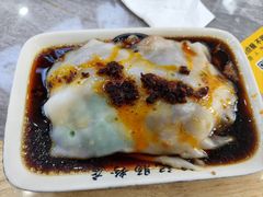 -银记肠粉店(市二宫店)