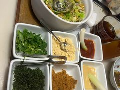 -林四喜·闽南传家菜(鼓浪屿店)