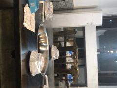-天治宣·野椒鸡(龙头寺总店)