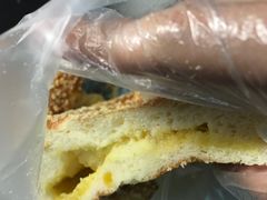 超级榴莲王-奈雪的茶(市百一店)