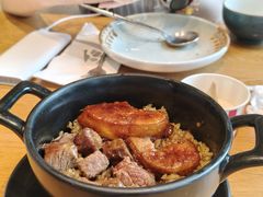 -Bco豆库(苏州中心店)