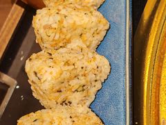 -汉城馆·烤肉火锅餐厅·韩国烤肉(河北云瑧世纪大饭店)