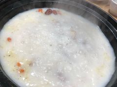 猪肚鸡-好彩猪肚鸡(正弘城店)
