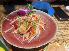 -甲米府·泰国餐厅(八佰伴店)