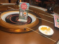 -创味·民间海南菜·非遗藤桥排骨(藤桥·免税城店)