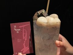 -三出山火锅(万象天地店)