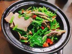 -旧款宁波饭店(华敏世纪广场店)
