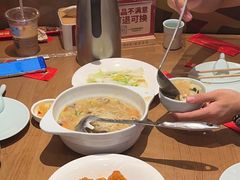 -四道菜·福建菜馆(莆田万达店)