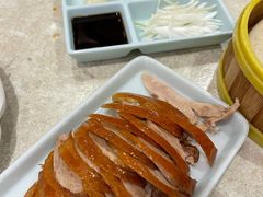 -紫光园(顺义店)