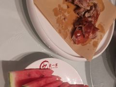 -忆家一宴(大木桥路旗舰店)
