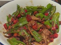 -中国徽菜·徽商故里(罍街店)