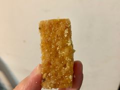 -上海哈尔滨食品厂(汇联商厦店)