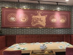 -点都德(千灯湖环宇城店)