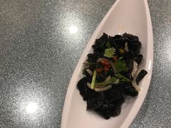 -东四民芳餐厅(世茂工三店)