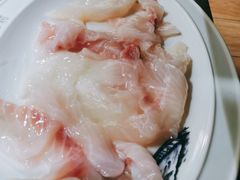 -源港渔村-中山脆肉鲩(博罗店)