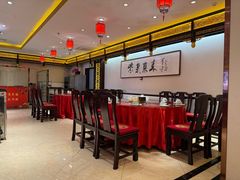 -大召麦香村(新生街店)
