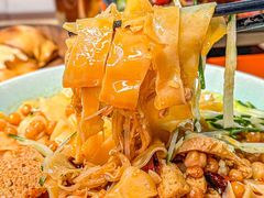-品质伊骊新疆菜(紫金店)