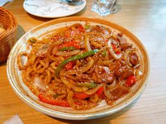 -魏客咖啡(中铁中心店)