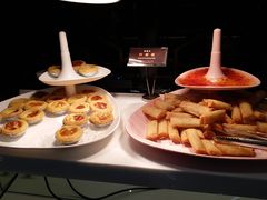 -牛气(将军澳中心店)