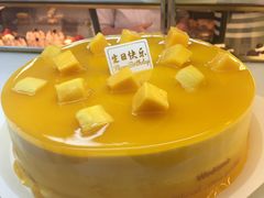 -味多美(江安路店)