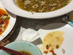 -天辣(金桥啦啦宝都店)
