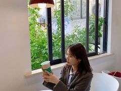-仙雨林·奶茶鲜果茶(书院巷店)