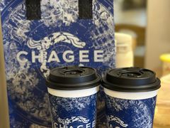 -霸王茶姬(上海恒基名人店)