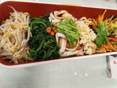 -黑石礁酒楼·海鲜(黑石礁店)