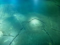 -白鹤梁水下博物馆