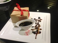 -徐记私厨(半淞园路店)