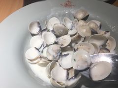 -Lia Cafe Bar Restaurant松山咖啡屋