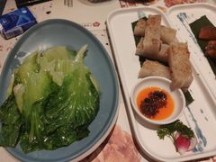 -点都德(广州白云山景区南门店)