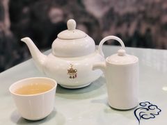 -冶春茶社(珍园店)