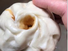 -袁大头包子(光华路店)
