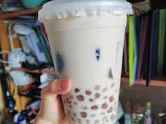 -茉沏(山塘街店)