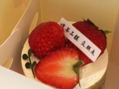 -静宜和她的朋友(星海广场店)