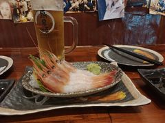 -鸟串烧Yakitori