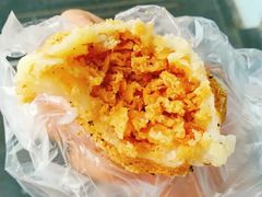-猫街麻糍哥(思明南路店)