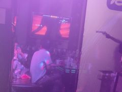 -唱吧麦颂KTV(松江五龙商业广场店)