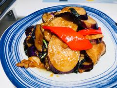 -原味田园·客家菜·土窑鸡(中航城君尚购物中心店)