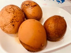 -李与白包子铺(桐梓林店)