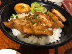-和风食堂·日料·无界小火锅
