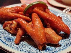 -胡桃里音乐酒馆(白云五号T5 MALL店)