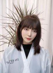 -INSTYLE造型·明星店