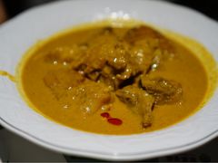 -翠华餐厅(湾仔店)