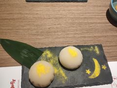 -诚·鳗屋(星摩尔店)