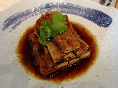 -扬州狮子楼·非遗淮扬菜(总店)