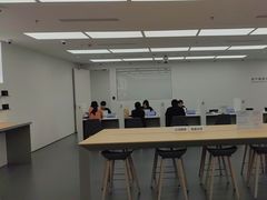 -华为授权服务中心(徐汇漕溪北路)