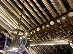 -外婆私房菜(新亚百货店)